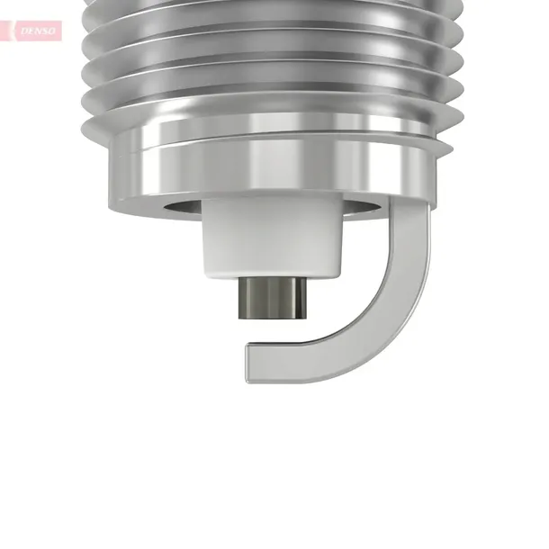 swieca-denso-k20r-u-producent-czesci-denso
