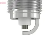 swieca-denso-k20r-u-producent-czesci-denso