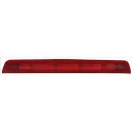 lampa-stopu-nissan-qashqai-ii-13-