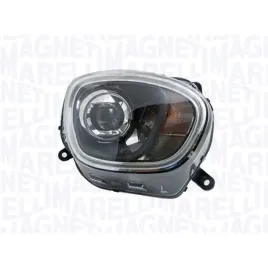 lampa-mini-countryman-f60-16-19-reflektor-prawy