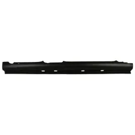 prog-prawy-vw-bora-i-golf-iv-97-13