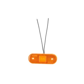 lampa-obrysowa-was-229