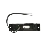 lampa-obrysowa-was-220-stan-nowy