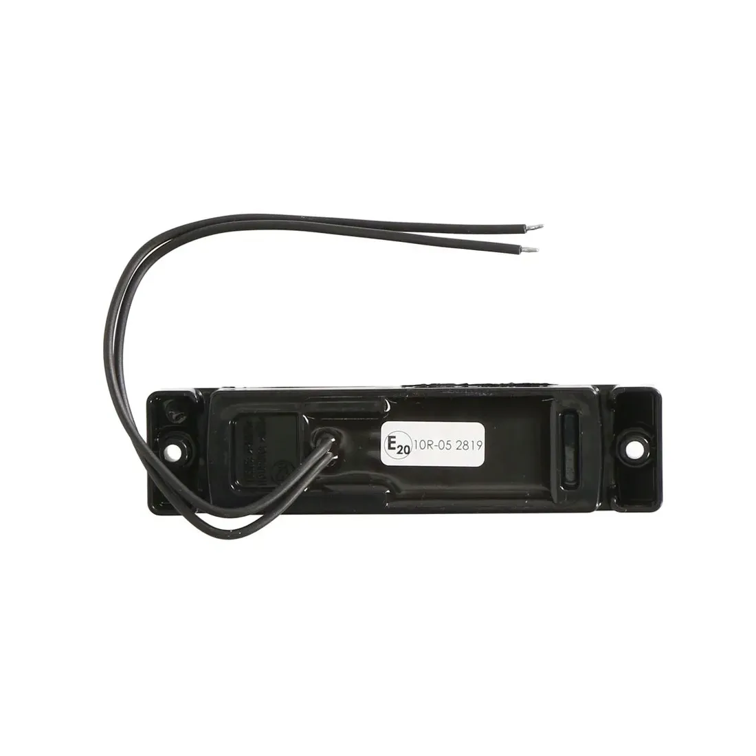lampa-obrysowa-was-220