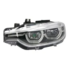 lampa-bmw-3-f30-f80-f31-15-19-reflektor-lewy