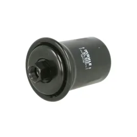 filtr-paliwa-knecht-kl-522