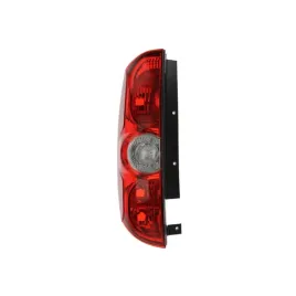 lampa-fiat-doblo-opel-combo-10-tyl-lewa