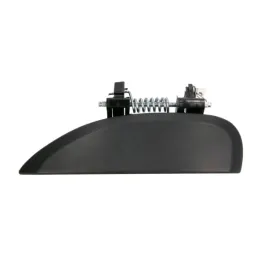 klamka-duster-sandero-i-thalia-ii-08-18-zew-p-t-l