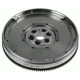 kolo-dwumasowe-audi-seat-skoda-vw-1-6-1-8-2-0