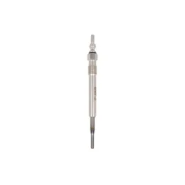 swieca-zarowa-denso-dg-144