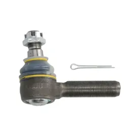 koncowka-drazka-prawa-g-w460-g-w461-w463-w460