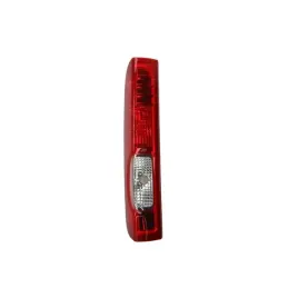 lampa-primastar-vivaro-a-trafic-ii-09-14-tyl-lewa