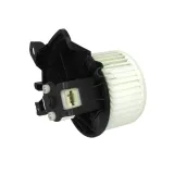 wentylator-wnetrza-denso-dea09045-stan-nowy