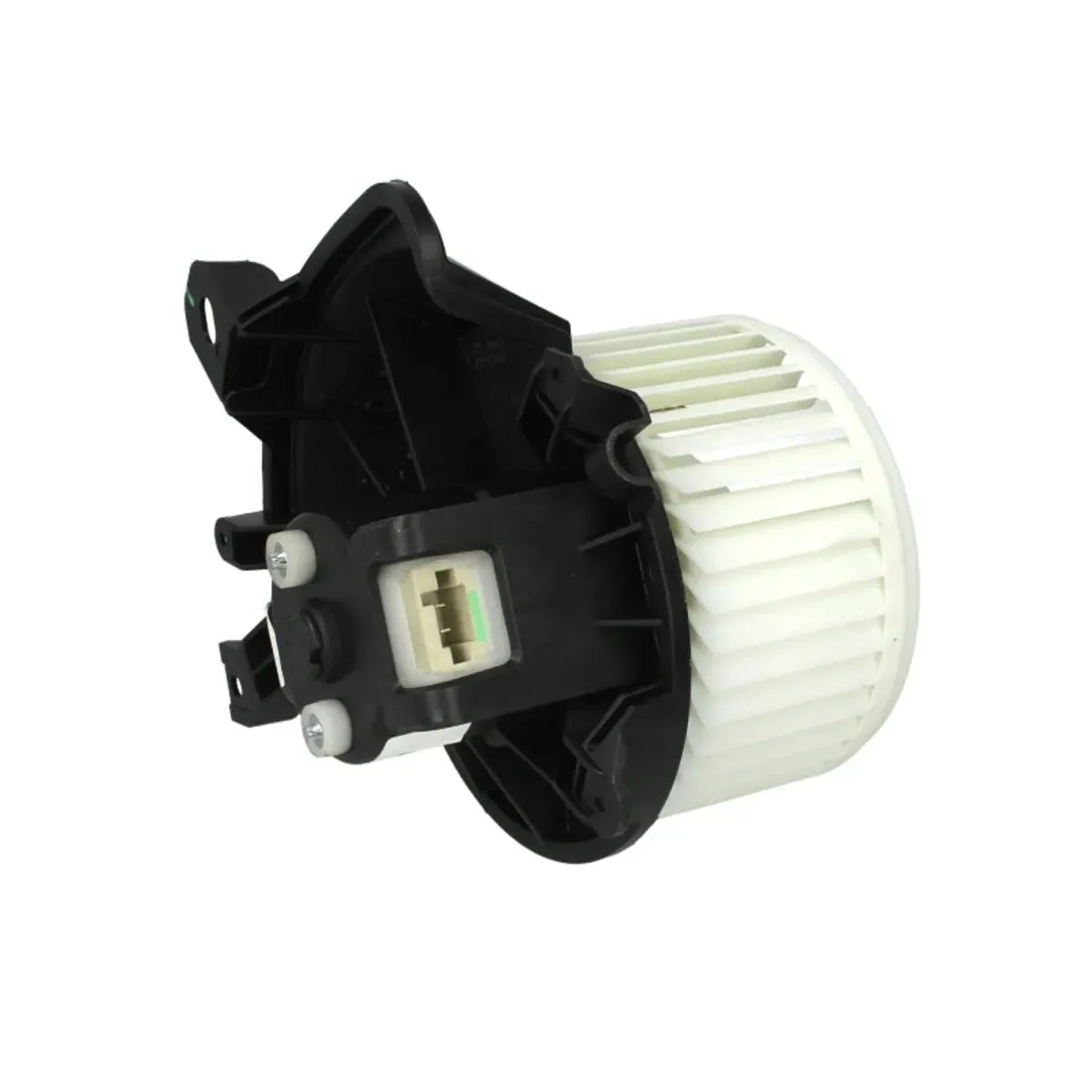 wentylator-wnetrza-denso-dea09045