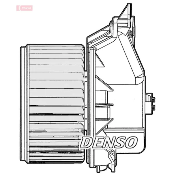 wentylator-wnetrza-denso-dea09045-jakosc-czesci-zgodnie-z-gvo-q-oryginal-z-logo-producenta-czesci-oem-oes