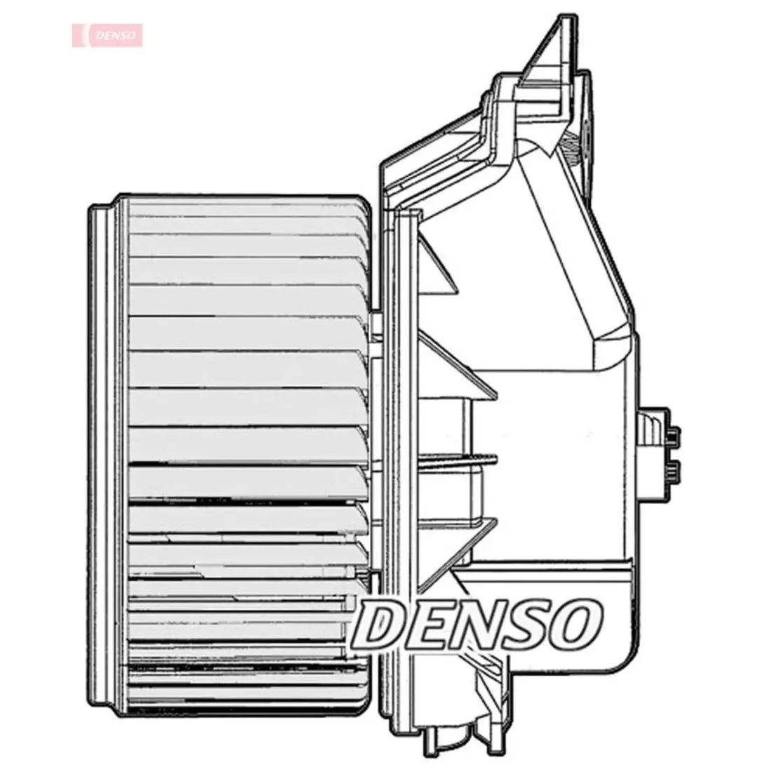 wentylator-wnetrza-denso-dea09045