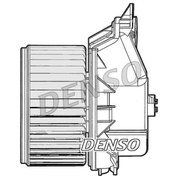 wentylator-wnetrza-denso-dea09045-producent-czesci-denso