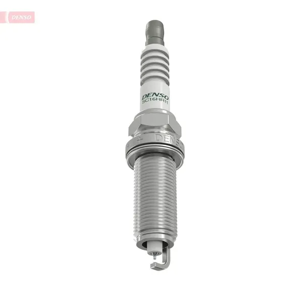 swieca-denso-sc16hr11-producent-czesci-denso
