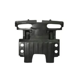 oslona-silnika-suzuki-grand-vitara-i-98-05