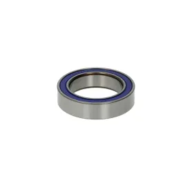 lozysko-kompresora-klimy-thermotec-ktt01355212