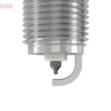 swieca-denso-sxu22hdr8-dlugosc-gwintu-265-mm