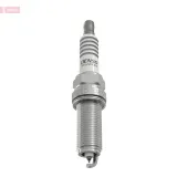 swieca-denso-sxu22hdr8-rozmiar-klucza-16-mm