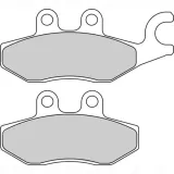 klocki-p-t-ferodo-fdb2186ef-numer-katalogowy-czesci-fdb2186ef