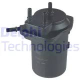 filtr-paliwa-delphi-hdf915-renault-producent-czesci-delphi