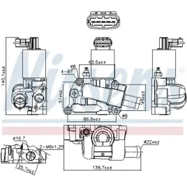 zawor-egr-opel-corsa-b-98-00-1-2