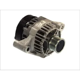 alternator-denso-dan994