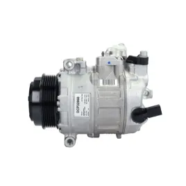 kompresor-klimatyzacji-vw-crafter-crafte-11-16