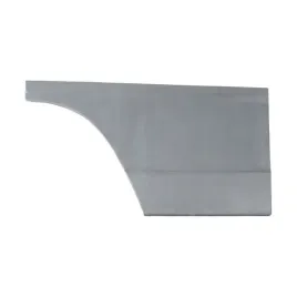 reper-poszycia-drzwi-przod-lewa-207-410-77-95