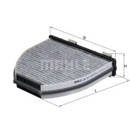filtr-kabiny-weglowy-knecht-lak-413