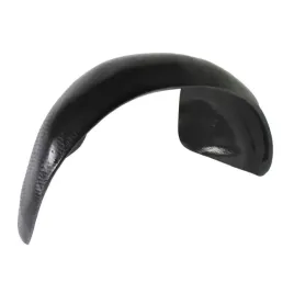 nadkole-tyl-lewe-6601-01-0054831p