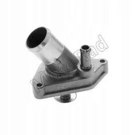 termostat-motorad-391-77k