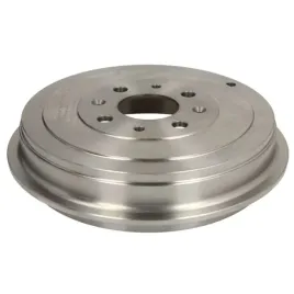beben-hamulcowy-tyl-brembo-14-a855-10