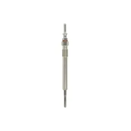 swieca-zarowa-denso-dg-623