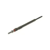 swieca-zarowa-denso-dg-180