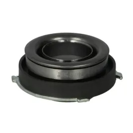 lozysko-sprzegla-valeo-804179