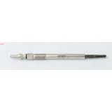 swieca-zarowa-denso-dg-180-stan-nowy