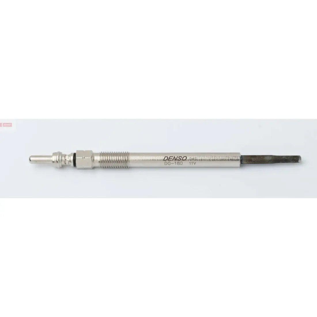 swieca-zarowa-denso-dg-180