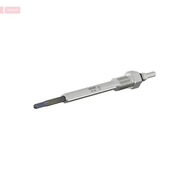 swieca-zarowa-denso-dg-180-dlugosc-calkowita-124-1-mm