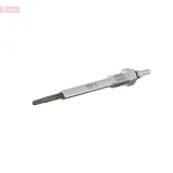 swieca-zarowa-denso-dg-180-dlugosc-calkowita-124-1-mm