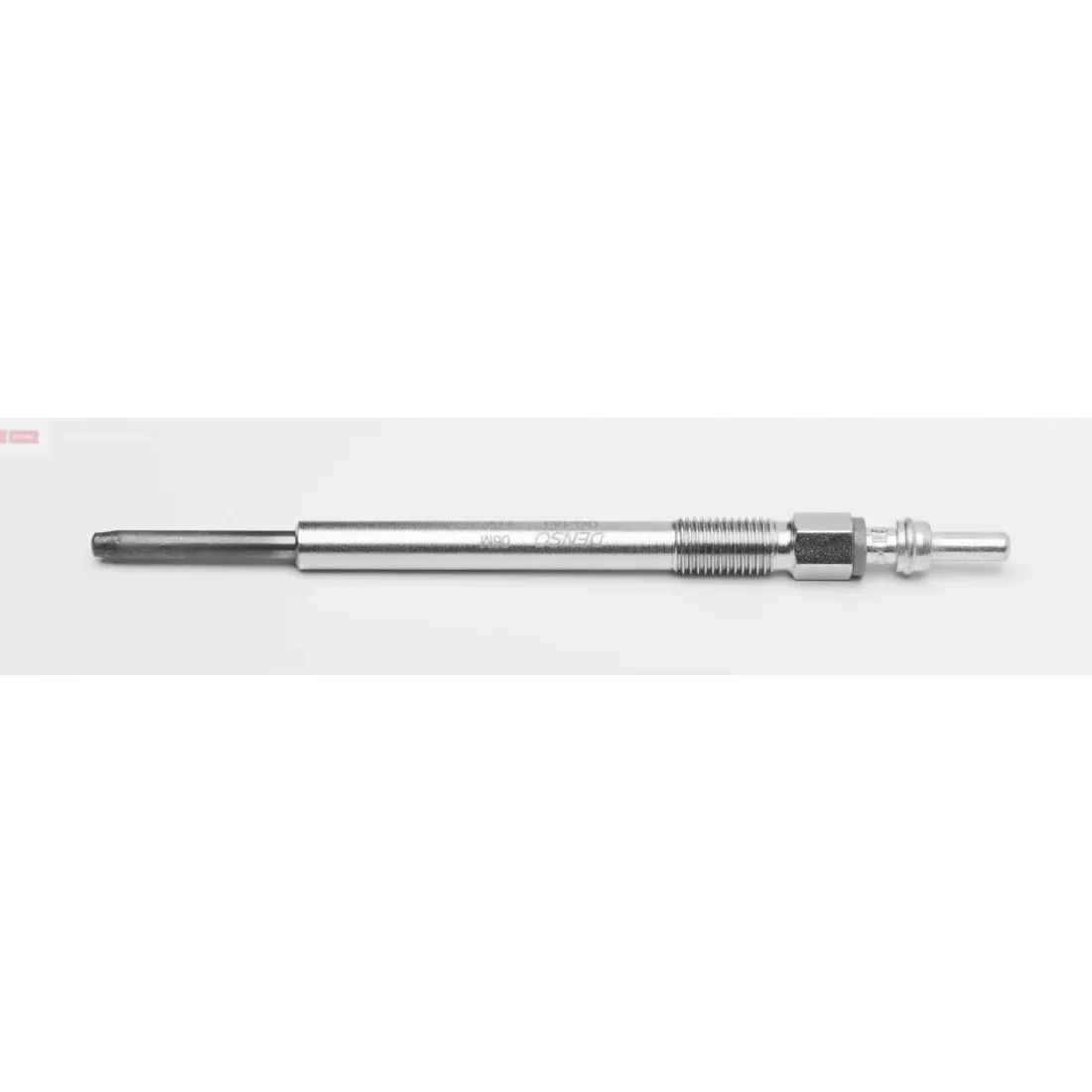 swieca-zarowa-denso-dg-180