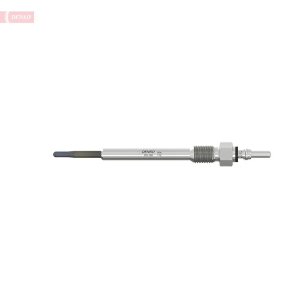 swieca-zarowa-denso-dg-180-producent-czesci-denso