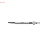swieca-zarowa-denso-dg-180-producent-czesci-denso
