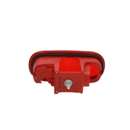 lampa-stopu-tyc-15-0061-05-2