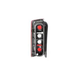 lampa-opel-combo-01-12-tyl-prawa