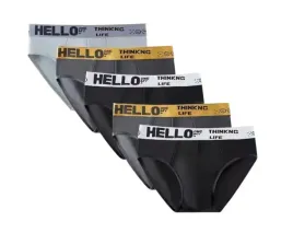 5-pack-delikatne-slipy-meskie-na-gumce-xl-pas-31cm