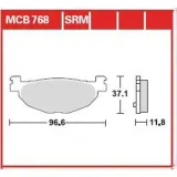 klocki-p-t-trw-mcb768srm